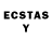 ЛСД экстази ecstasy Roman Dud