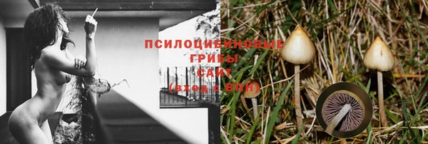 каннабис Бронницы
